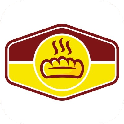 POS Panglima Icon